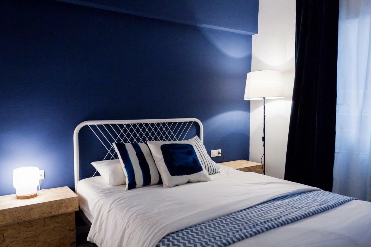 Double or Twin Room,855099371:JPEG